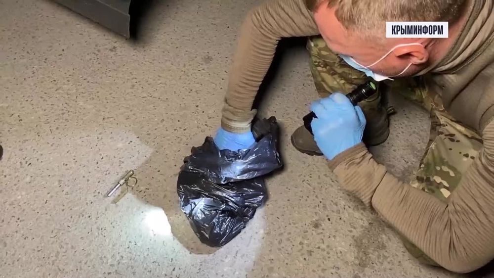 ��� ������������ ����� ���������� ������ ���������� ��������� � �����