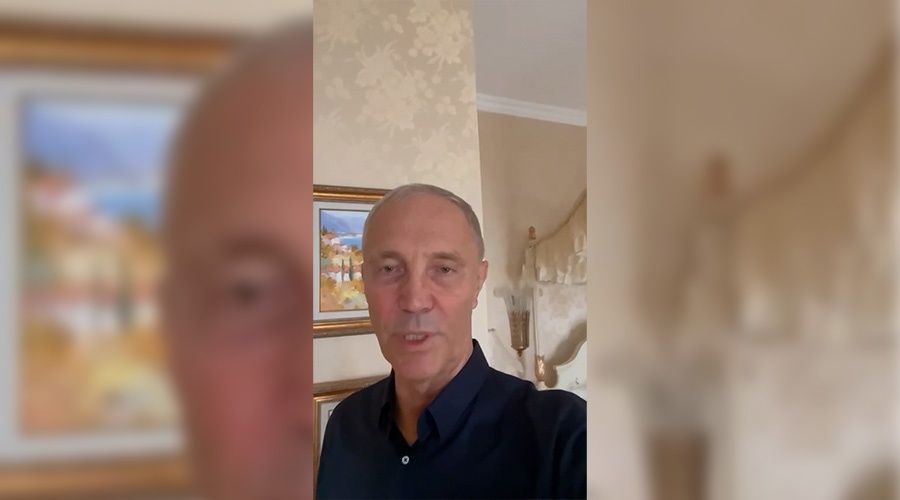 ����������� ����� ��� ���������� ������� ������ ������� ��������������