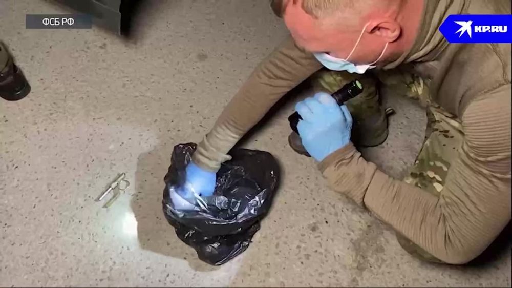 ����� ���������� ������ ���, ����������� ������� � ����� � ���������� �������, ������������ ���