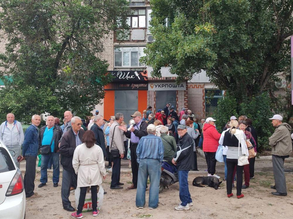 � ������ ������ �������� ��� ���� ��������� �����, �� ������ ������ � ��. ������