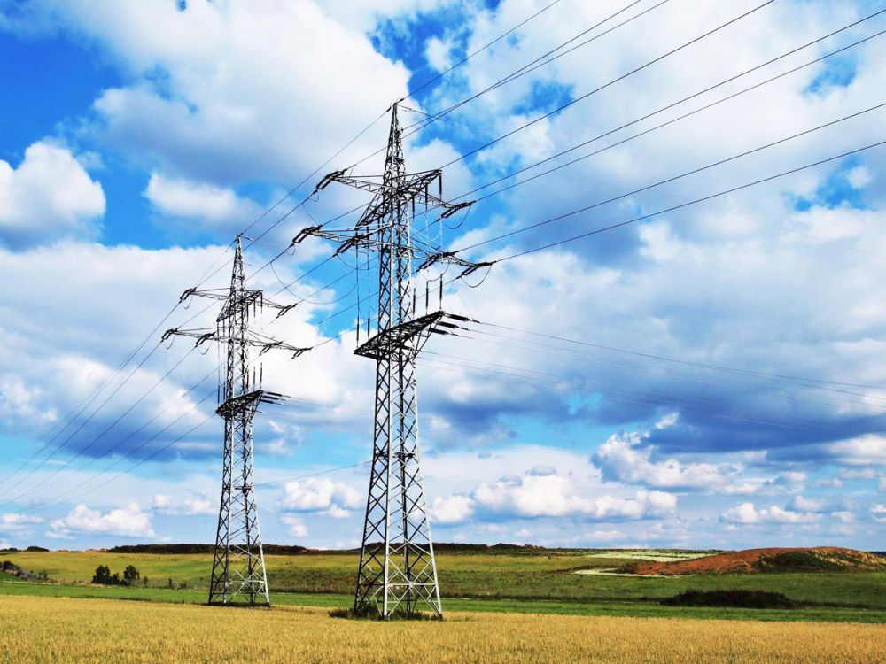 �� ���� ������������ ������� ������� ������������ ������� � ������������� ����� ����� 20% ����������� �������