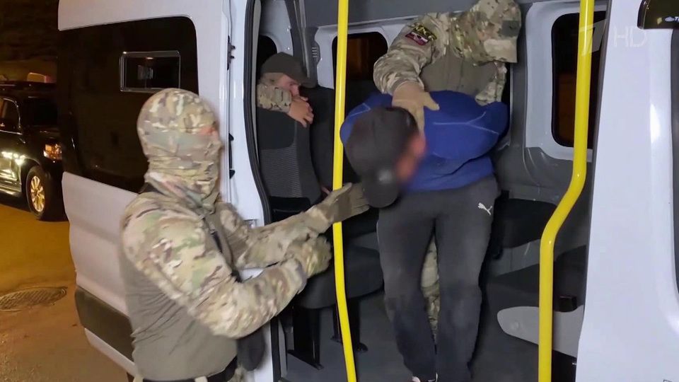 ����� � ���������� ������� ��� ������� ����������� ���� ������� ������