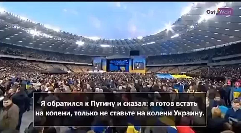 ���� �� ��������� �������� ���� ��������, �� �� ��� ������ �� ����