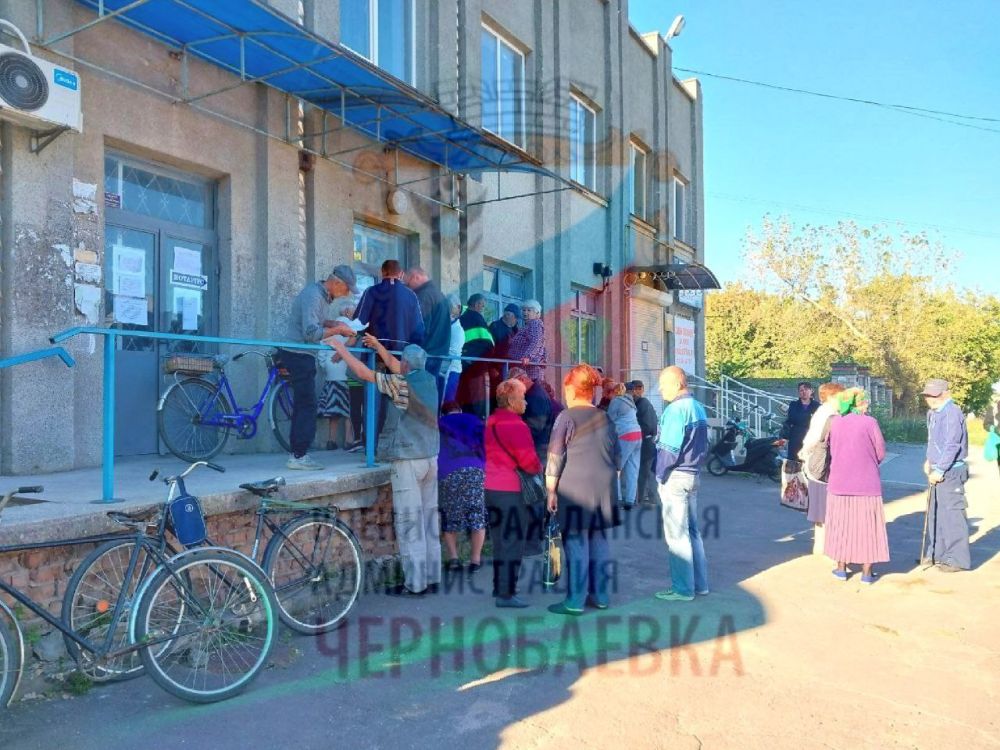 ������ ������� �������� � �����������