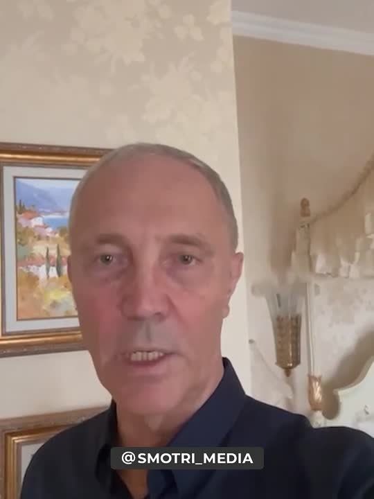 �������� ������ ������� �������������� � ������� �������