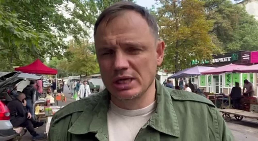 ������ ����������: � ������� ����� �� ��� ������������