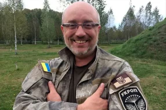 ������� ������� ������� �������� ������ � ��������� ���������� ���������� ����� �� ���������