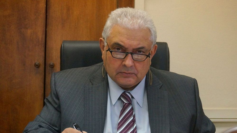 �������� ������� ������� �����, ������� �� ������ ���� �����������, ����� ������ �������� ������� ���������� ���������� ������������ ������������, ������ � �������� "���������" ����� ������ � ��� ������ ������