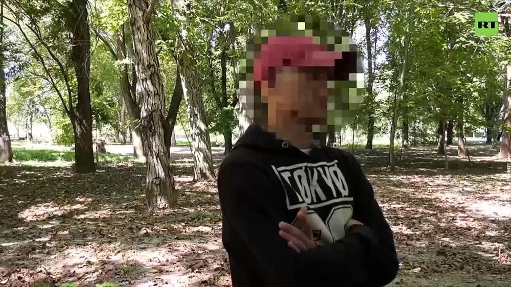 ����� �����: ������� ����� � ������������ ��� �� ������ � ���������������� ������� ���, ������� ���������� ���������� ���������� �� ���������� ���������� �������