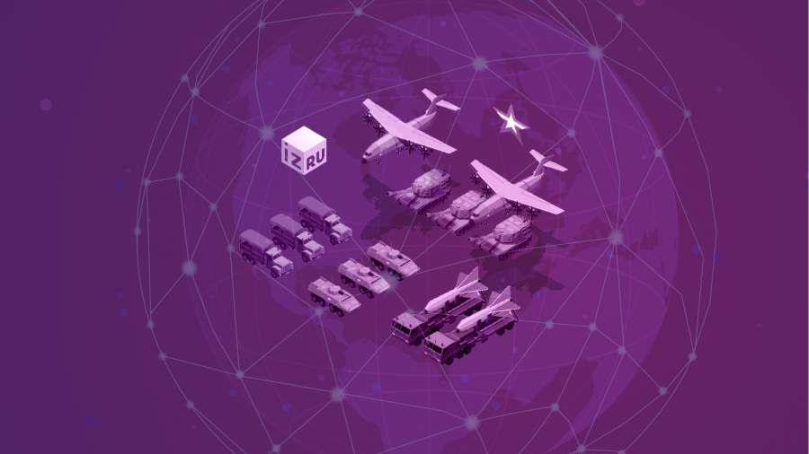 ������� ������� � ����������� ������� ��������� ������ � ���