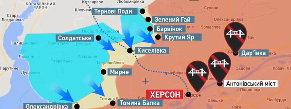 ����� ���������� ���������� ������� ���������������� �� ������ ������� ������ �� ����� ��������� ��� ��� ���� ��� � ��������������