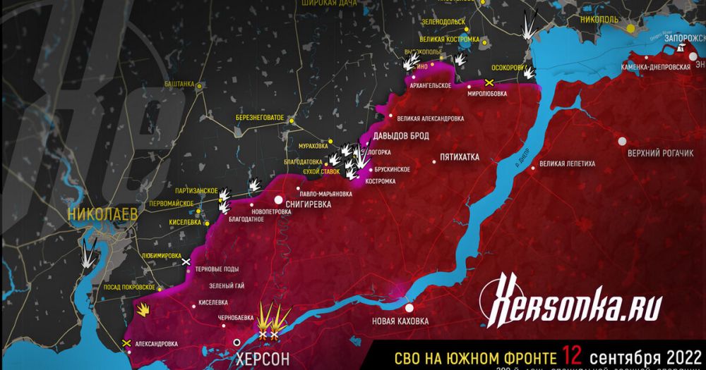 ����� ������� �������� � �������� �� ������� ���������� 12 ��������