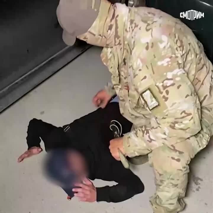 ��� ������ ������������� ������� � ���������� ������� � �����