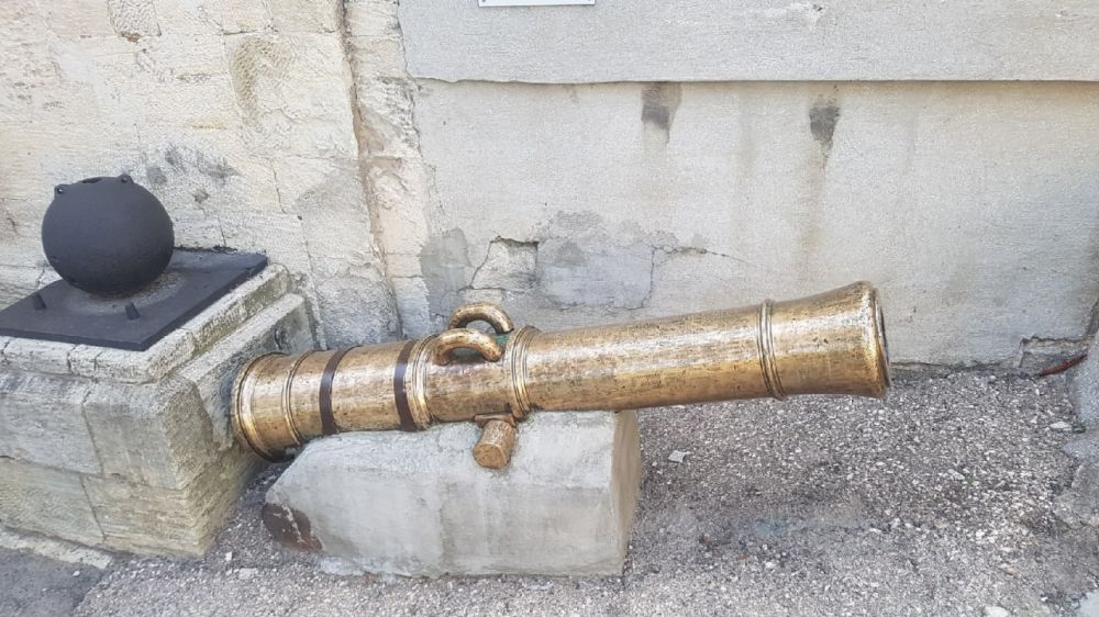 � ����������� ����������� ������� ������ ����� ������������� �����