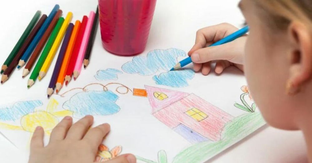 ������� �������� ������� ��������� � ����� ������� � ����� 70-����� ������