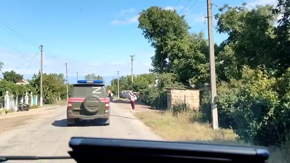 ��������� ������������ ������ ������� ������ ��������� 500 ����������� ������� ������� ��� ������������ � ����������� �������