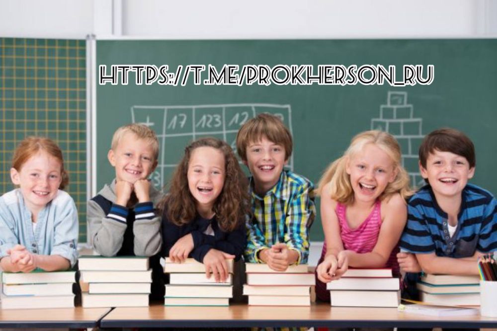 �� ������ ���������� ����� ����� ������� � �����