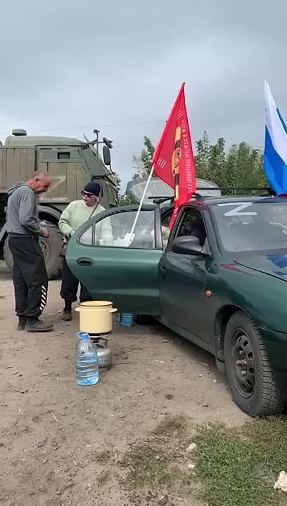 �� ������� ������� ��������� �����, ������� ����� �� ����-����������� ������� � �������