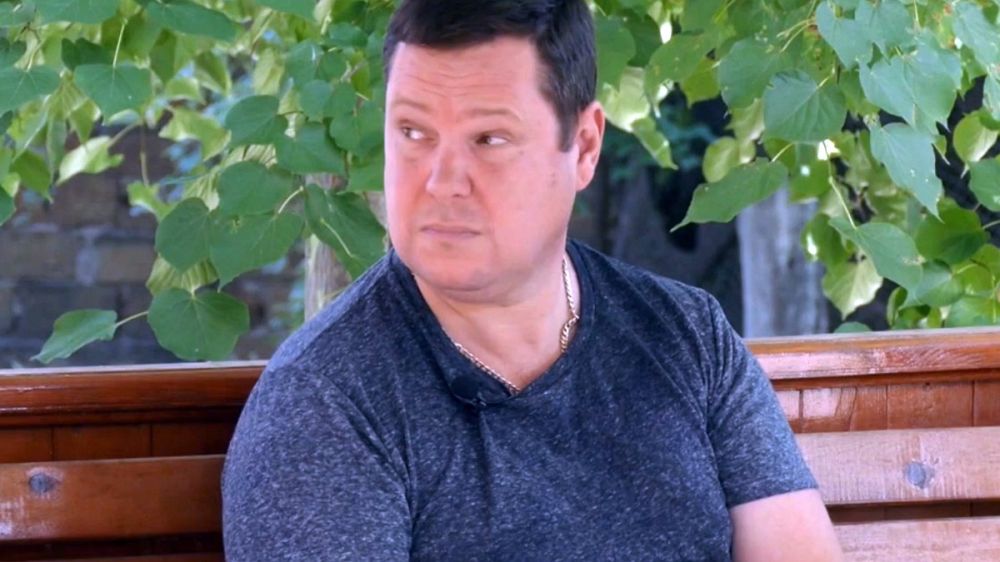 �������� ����� ������� ���� ������� ����������� ������ ���������