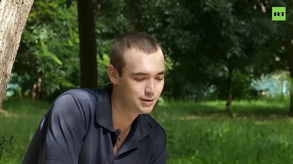 ������ ������� ����, ��� ������ ������������� ������� ������ ����� ������� ������ �����