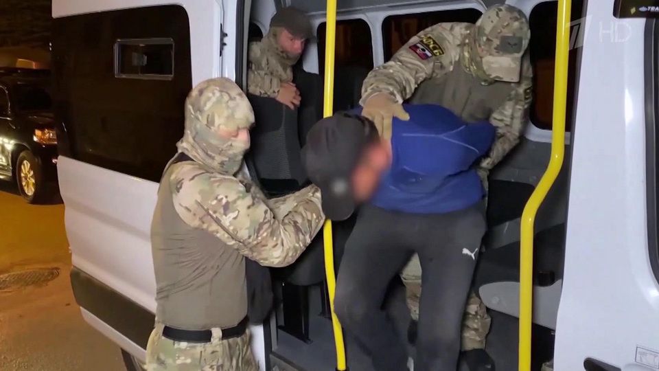 ���������� ��� �������� ����� �������� ������ ������ ������������� ����� � ����������� ������������� ���������� �������