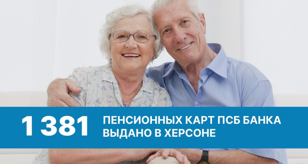 ���������� ����� � ���������� ������� ��������