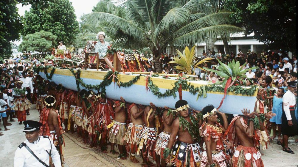 ����� ������ �������� �������������� ����� �������� ��� ����� ����������