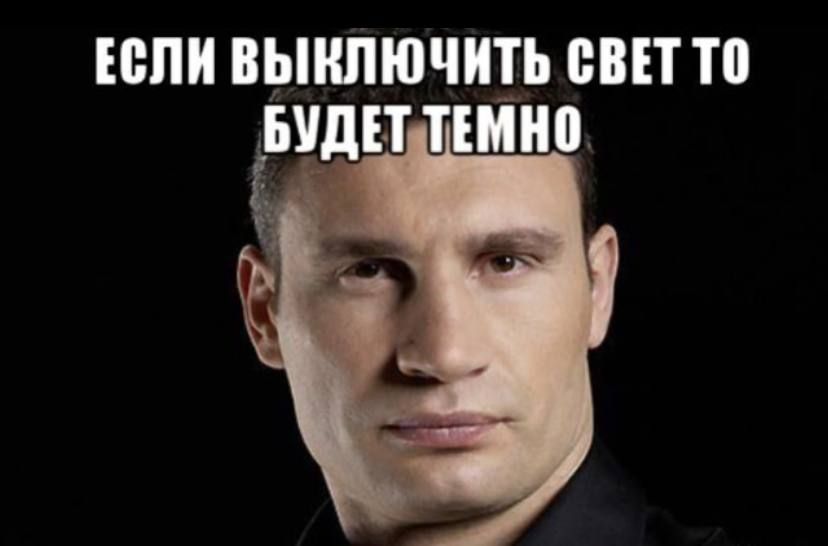 ���������� ��������� �� ����������� �����