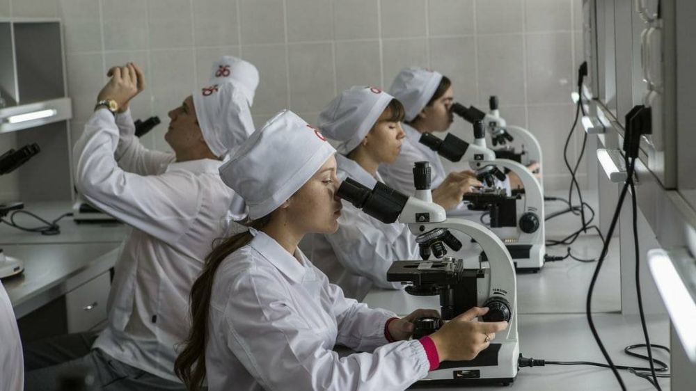 ��������� ����������� � ����������� ������������ ������� ������������ � �����