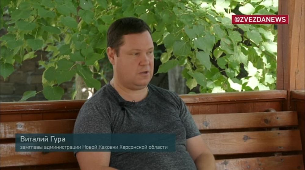 ������� ����� ����, ��� ������: �������� ������������� ���������� ������ ������� ���� ������� ������ ������������ ������ ��������