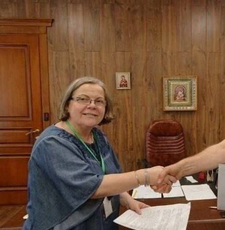 �� ������ ������� ���. ��������� ��������, ������� ���� ��������� ��������� ������� �������