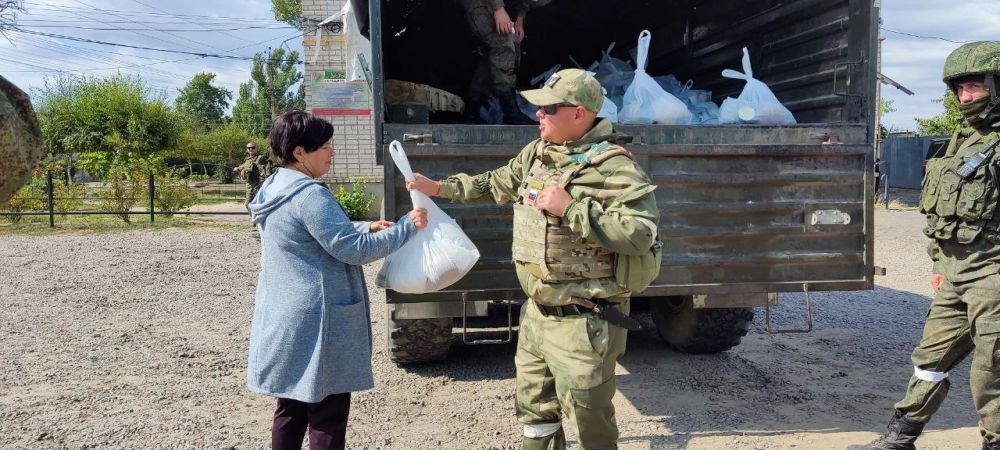 �������� ��������� 500 ����������� ������� ������� ��� �� ���������� �������