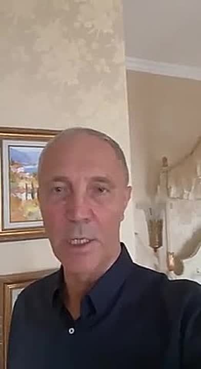 �������� ������ ����������� ��������������, � ������� �������, ��� �����-�� ����� �� ������� �� ����, ���������� ��� �� ��������� ����� ��������� ������, ����� ��������� ���� ��������