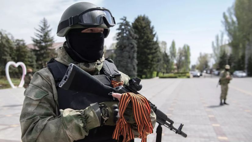 ���������� ������, ��� ���������� ������� ������ �� ��������