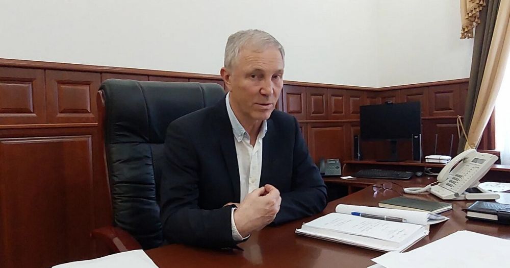 ������������� �������� ������ ���������, ��� ������ �� ����� ��������