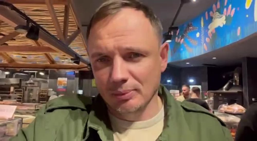 ������ ����������: ������ ��������� ������ ��� ������ ������������