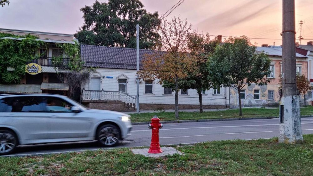 � ������� ���������� � ����������� ����� � ������������ �������