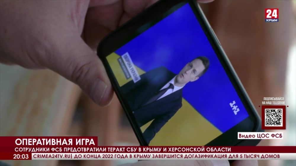 C��������� ��� ������������� �������� � ������� � �����