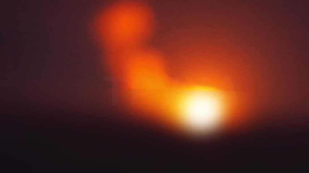 ���������� ���������� ����� �������� ������ �� ���� � ���������