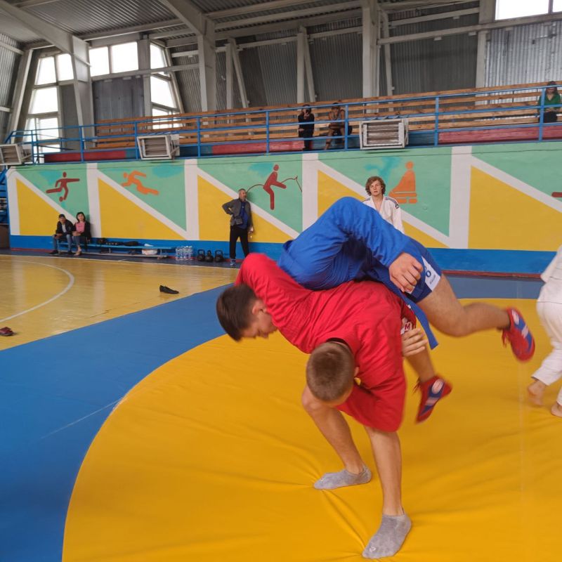 ��������� ������� ������������� ���������� ������ - ���� �������������� � ���������