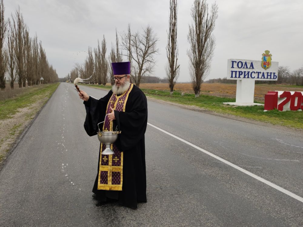 � ������� � �������. ���������� �������� �����