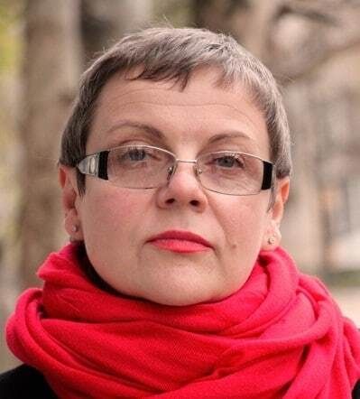 � ������� ��������� ��������� �� ������� �������� ��������������� ������� ��������