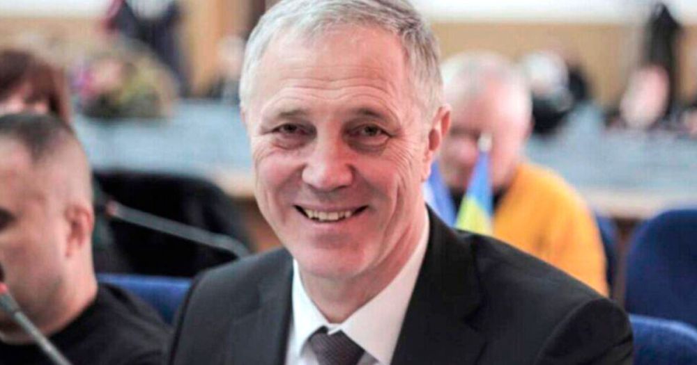 ��������� �������� ���� �� �����: �������� ������ ��������� � ����������