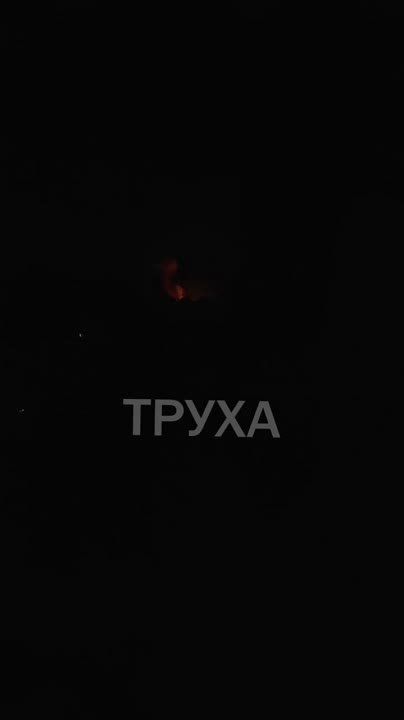 ������� ������� � ���������