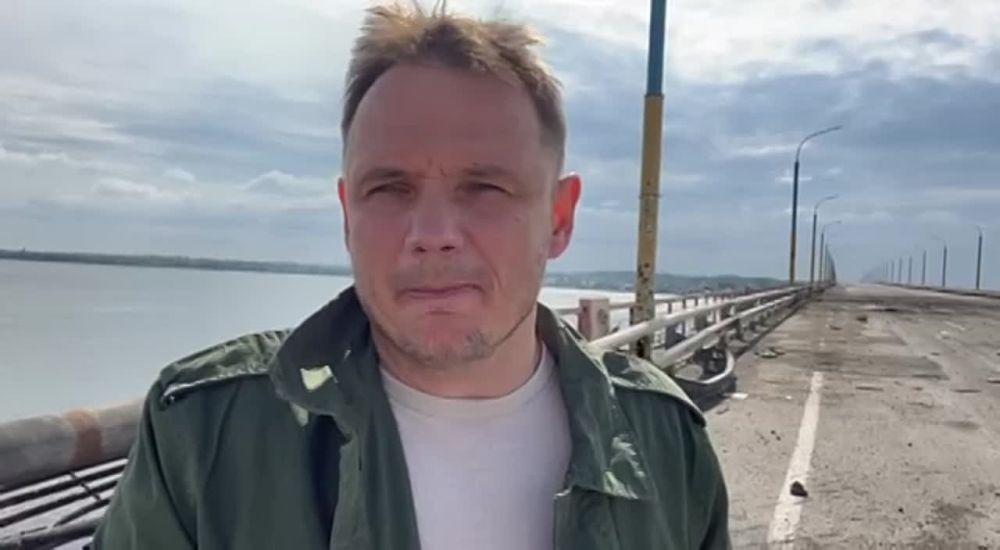 ������ ����������: ����������� ���� ����� ��������� ���������