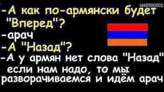 � ��������� Telegram