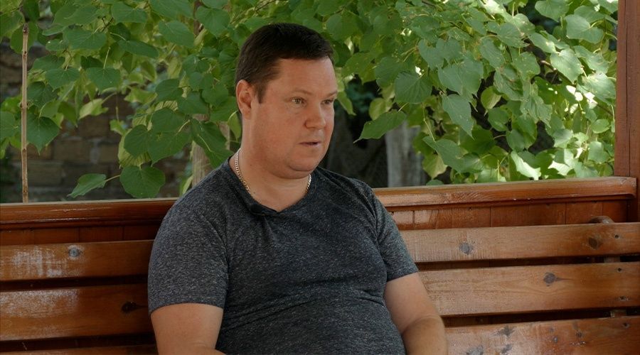 �������� ����� ������� ����� ��������� � ������ ����� ��������� �� ��������