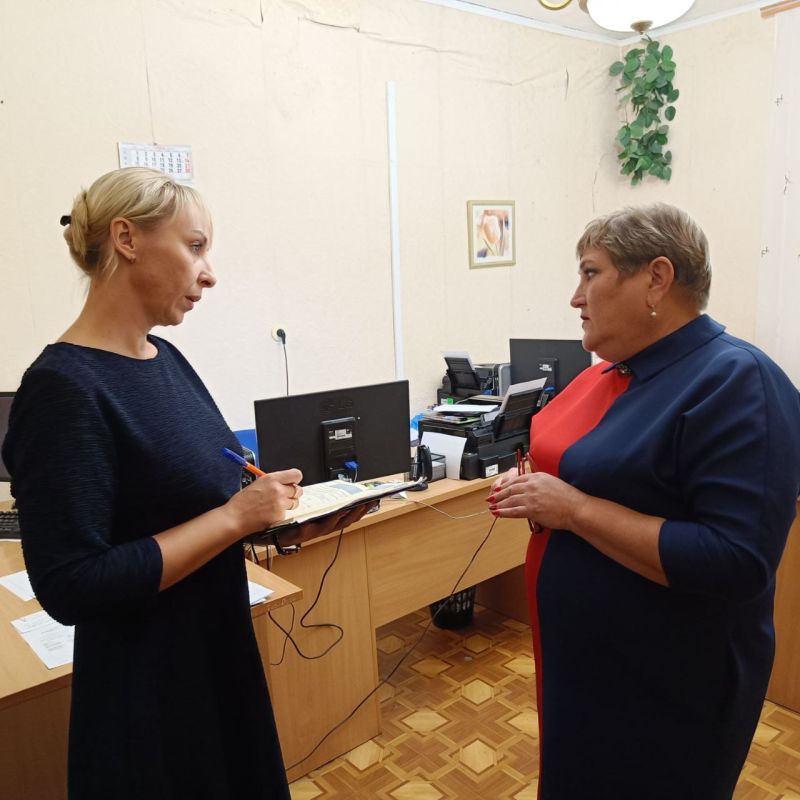 �� ��� ��� ������ ����������� ����� ������� ����� 200 ���������