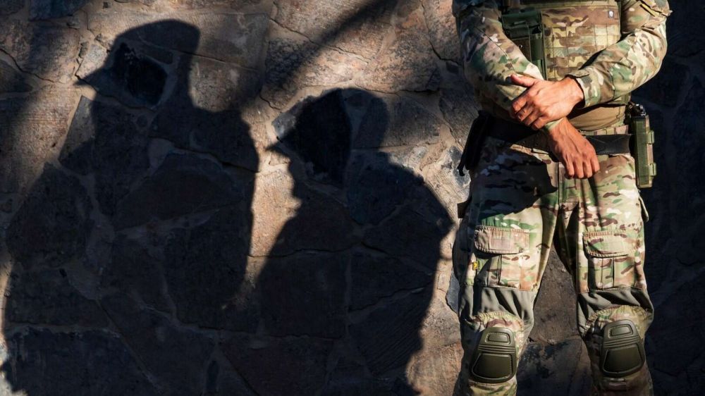 ������� ������� � ��������� ���: 12 ��������