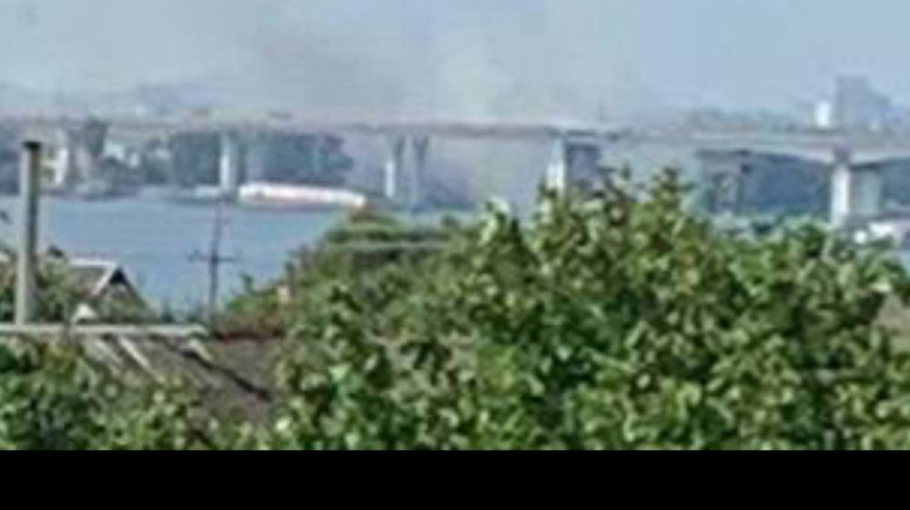 ������� � ������ ������������ �����